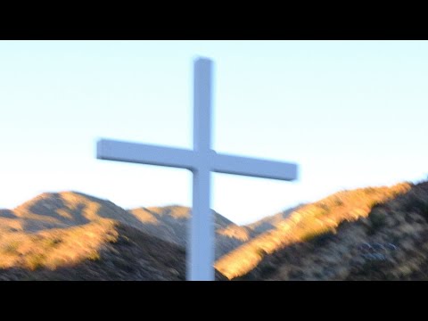 Video thumbnail for TAKE AN (FULL) [I DONT REMEMBER MAKING THIS SHIT? RANDOM ASS BEAT FROM 2022, SCARING THE HOES ERA. DANNY ASKED ME TO MAKE SOME SHIT LIKE THIS PROBABLY CUZ IDK WTF THIS IS?]