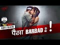 Tadap Or RX 100? Tadap Movie Review Hindi By YaoTales | Ahan Shetty | Tara Sutaria | Saurav Shukla