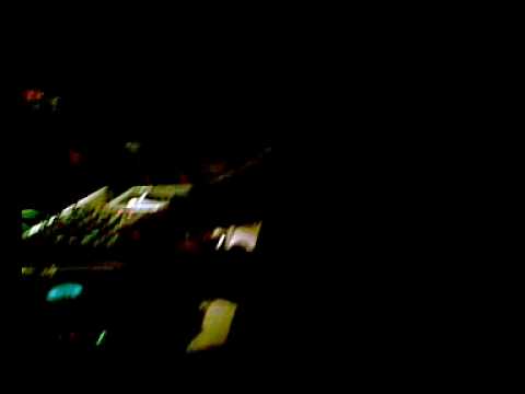 Deepzone On Tour [23.01.2010] PeKa - 02-02