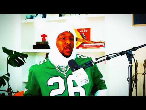 Hit-Boy Publishing Deal Breakdown | How Producer Contracts Really Work #hitboy  #musicindustry 