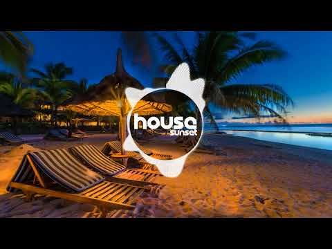 Roger Sanchez  - ft Lisa Pure -  Lost