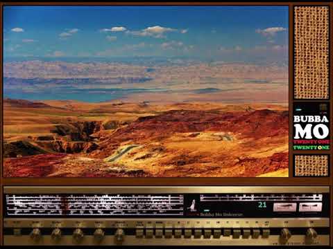 Hector Zazou & LNPC - Memoria