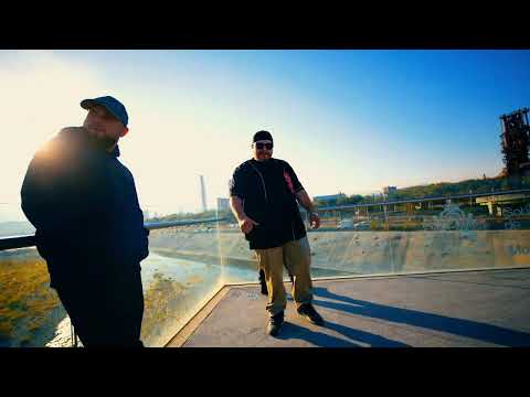 NO LLORES MAS - UNDER SIDE 821 (video oficial)