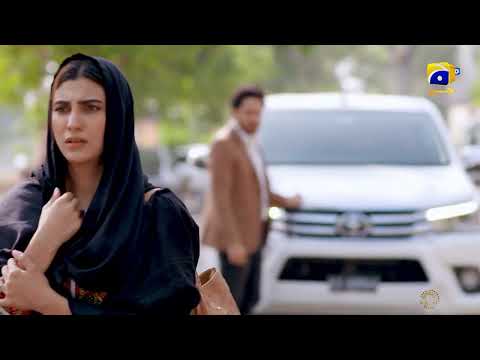 Inaam-e-Mohabbat Ep 47 Promo | Sidra Niazi | Haroon Shahid | Tomorrow at 7:00 PM only on Har Pal Geo