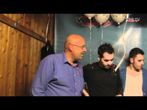 After-Match n°50 (Spécial anni) : FC Montreux II 2/2