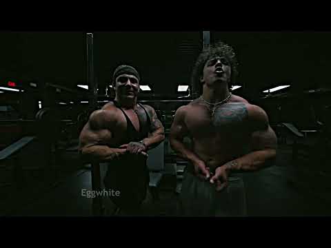 Don't Say Goodbye (Hardstyle Remix) - Tooz (Tren Twins Edit)