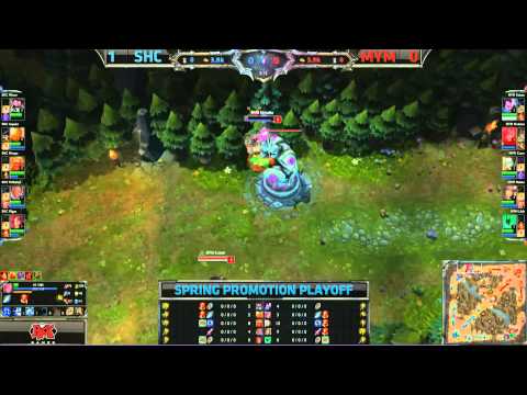 MYM Mokatte with the jukes