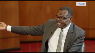 State of Africa: How Africa’s $700bn in pension funds can fuel start-ups