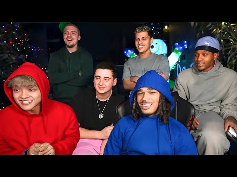 YouTube Thumbnail