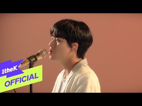 Video thumbnail for 측정거부 (No MBTI)