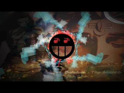 Bahuballi : The Mashup - Kriz Nair