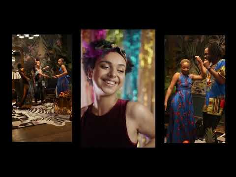 Chisenga - Loco feat. Joyce Tanmuoh