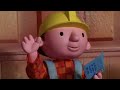 Bob The Builder Bob S Favorite Adventures 2004