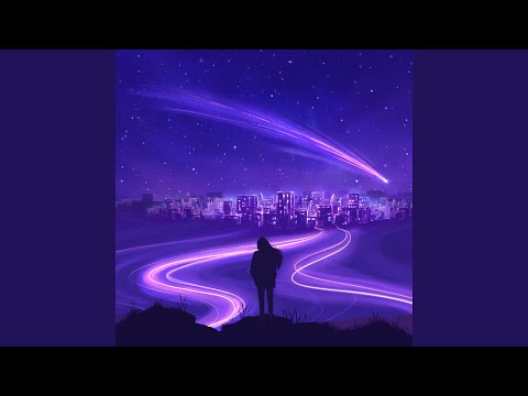Video thumbnail for 󠁪midnight breeze