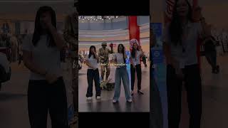 Download lagu TikTok Viral Trend | Fell in love with your moves #tiktok #trending #edit #trend #dance #lyrics #... mp3