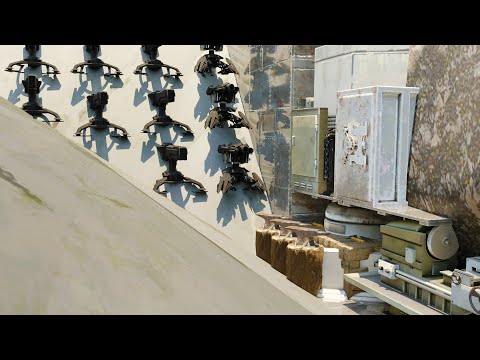 Upgrading Our Rathole To Tek On Day 2! - Ark: Survival Evolved