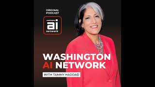 79: Siemens CEO Roland Busch on the Infrastructure Powering AI