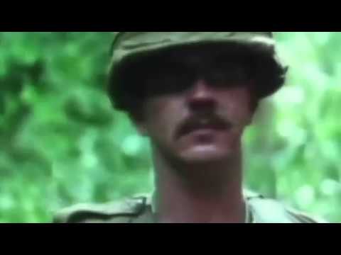 Deep Purple - Soldier of Fortune