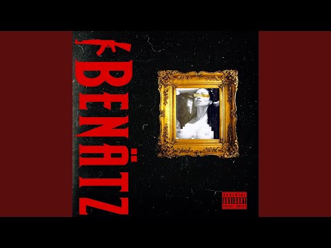 Bara för ikväll (Bonus Track)