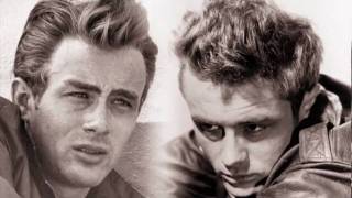 James Dean-I let a song go out of my heart-Duke Ellington