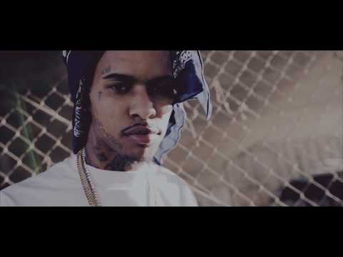 Lil Mexcco- Gangties (Shot by NOREGGIE)