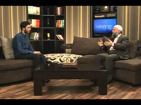 Disa këshilla për qështjen e shikimit në haram. - 129.5