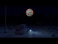 Mater And The Ghostlight The Screaming What Multilanguage