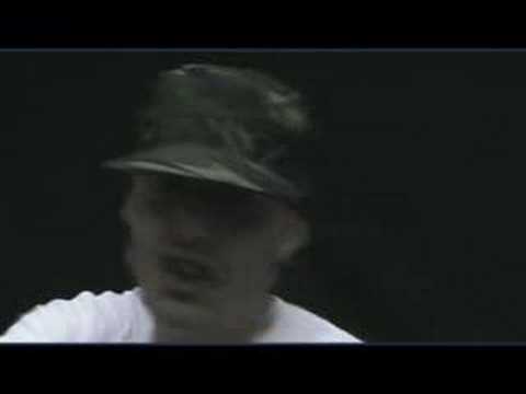 C.C. Dau jegului apa