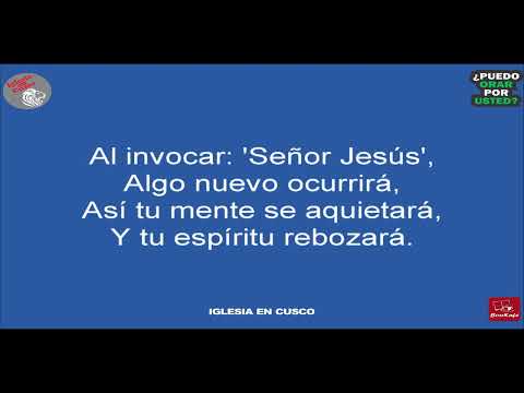 C89 La Casa de Dios
