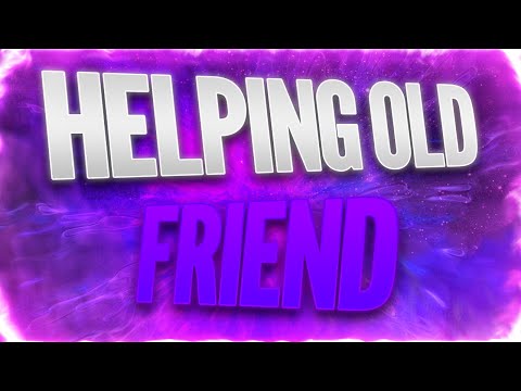 Båten IS BACK? | WoW Shadowlands Arena | Trillebartom