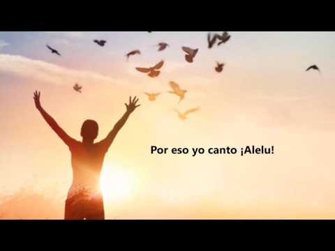 Por eso Canto - Pista | Mónica Ospina & Pablo Arias