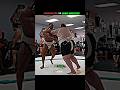 😱STRONGEST BODYBUILDER VS SUMO WRESTLER FIGHT🔥