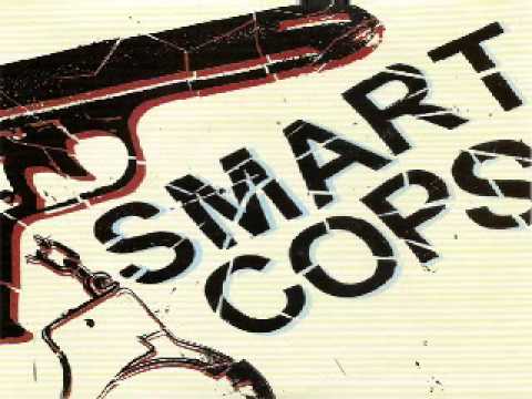 smart cops   quel dubbioso manganello rosa