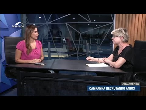 Mortes por engasgo: senadora propõe instituição de campanha para ajudar na prevenção