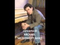 Michael McDermott