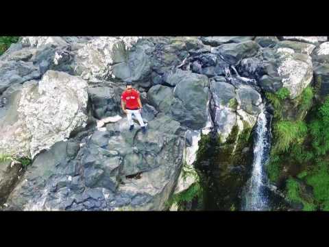 Lil Ro - Mi Lé La (Official Video)