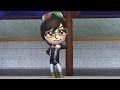 Tomodachi Life The Age O Matic