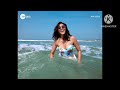 Mrunal Thakur Hot