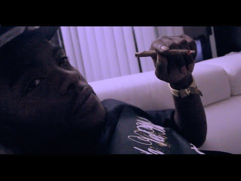 Cjk Da Villain - Eazy | Shot By @Aliteproductions