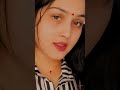 Kismat Walo Ko Milta Hai Pyar Ke Badle Pyar