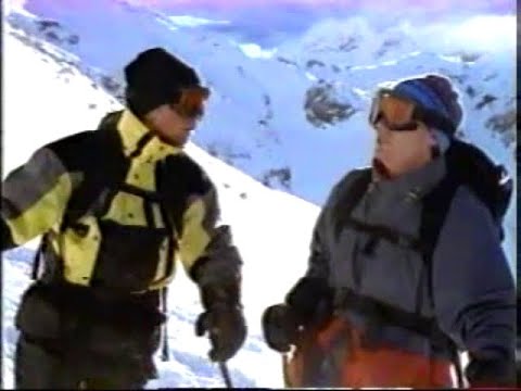 1990s TV Commercials: Volume 615 - February 17, 1997