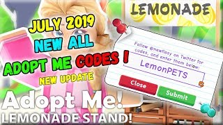 Adopt Me Easter Egg Hunt 2019 At Next New Now Vblog - adopt me codes roblox 2019