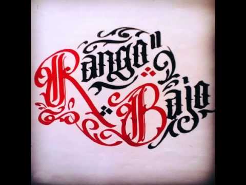 Caporal ft Jaque mate y Mr  Pitbull