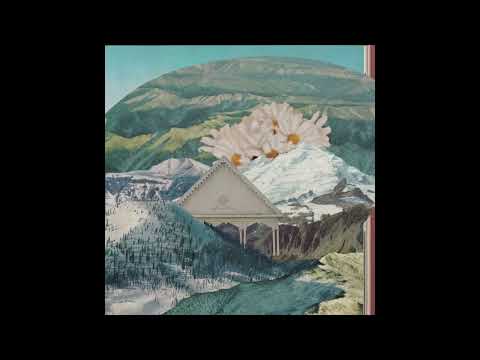 New Year - Skye Peterson