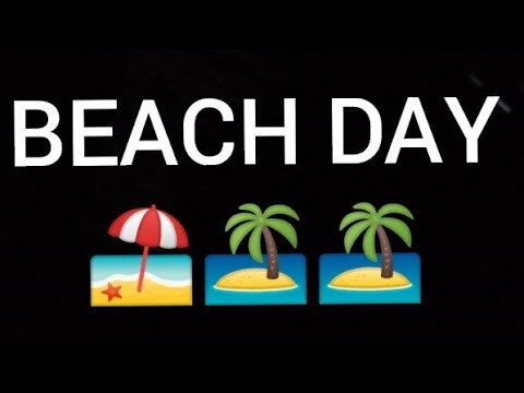 A BEACH DAY🏖|cradle cermony|shaima|niha|Afeefa|shahina