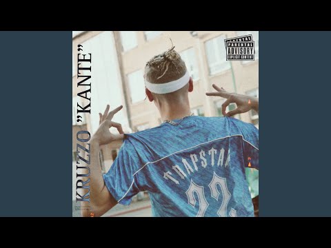 KANTE