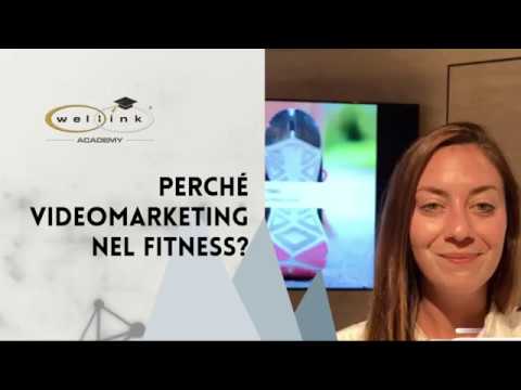 Clienti Testimonial - Te lo spiego io Videomarketing (Gruppo 3)