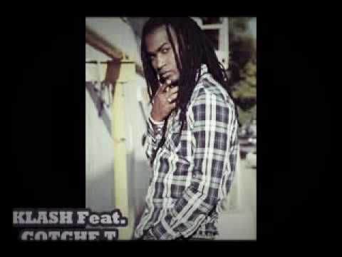 Klash ft nigga cotche