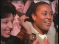Things Can Only Get Better de Howard Jones