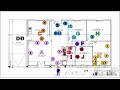 Zolam MyHouse Full Album